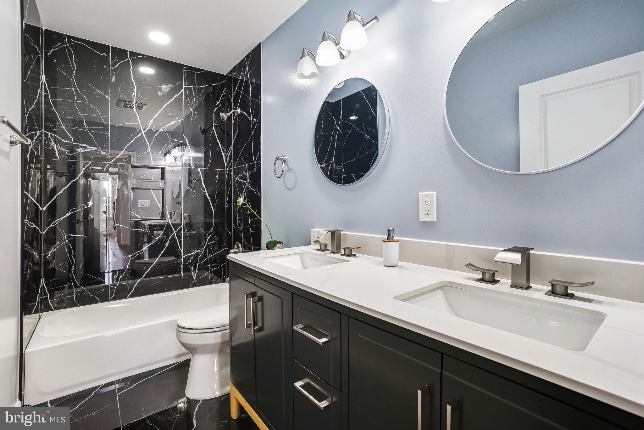 461 DELAFIELD PLACE NW