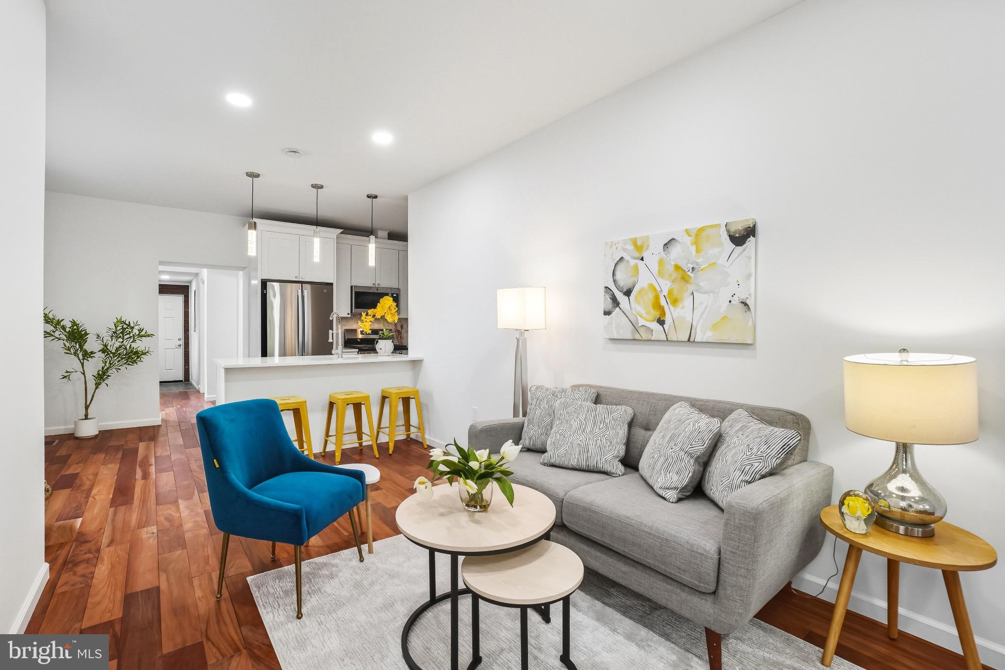 461 DELAFIELD PLACE NW