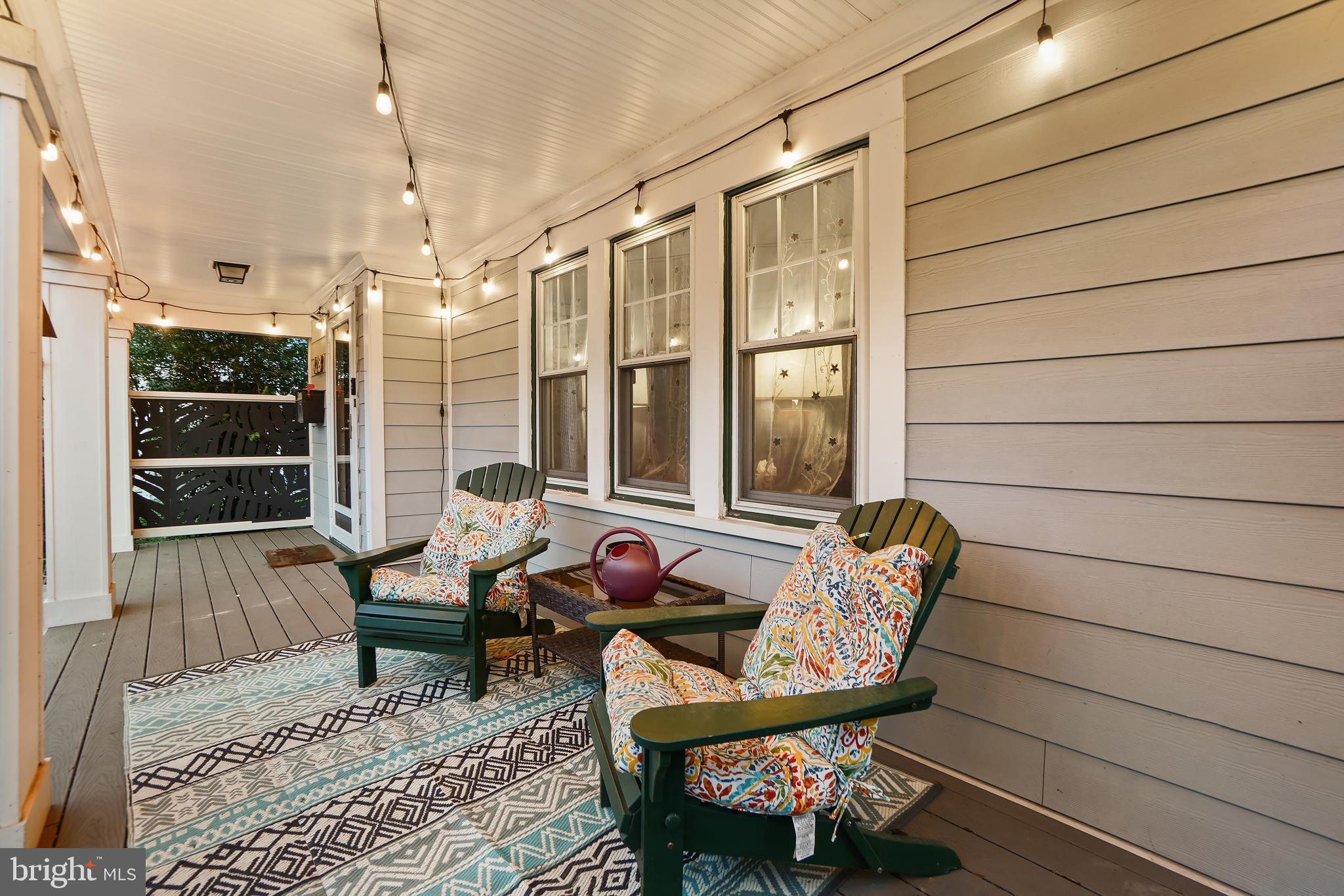 428 WHITTIER STREET NW