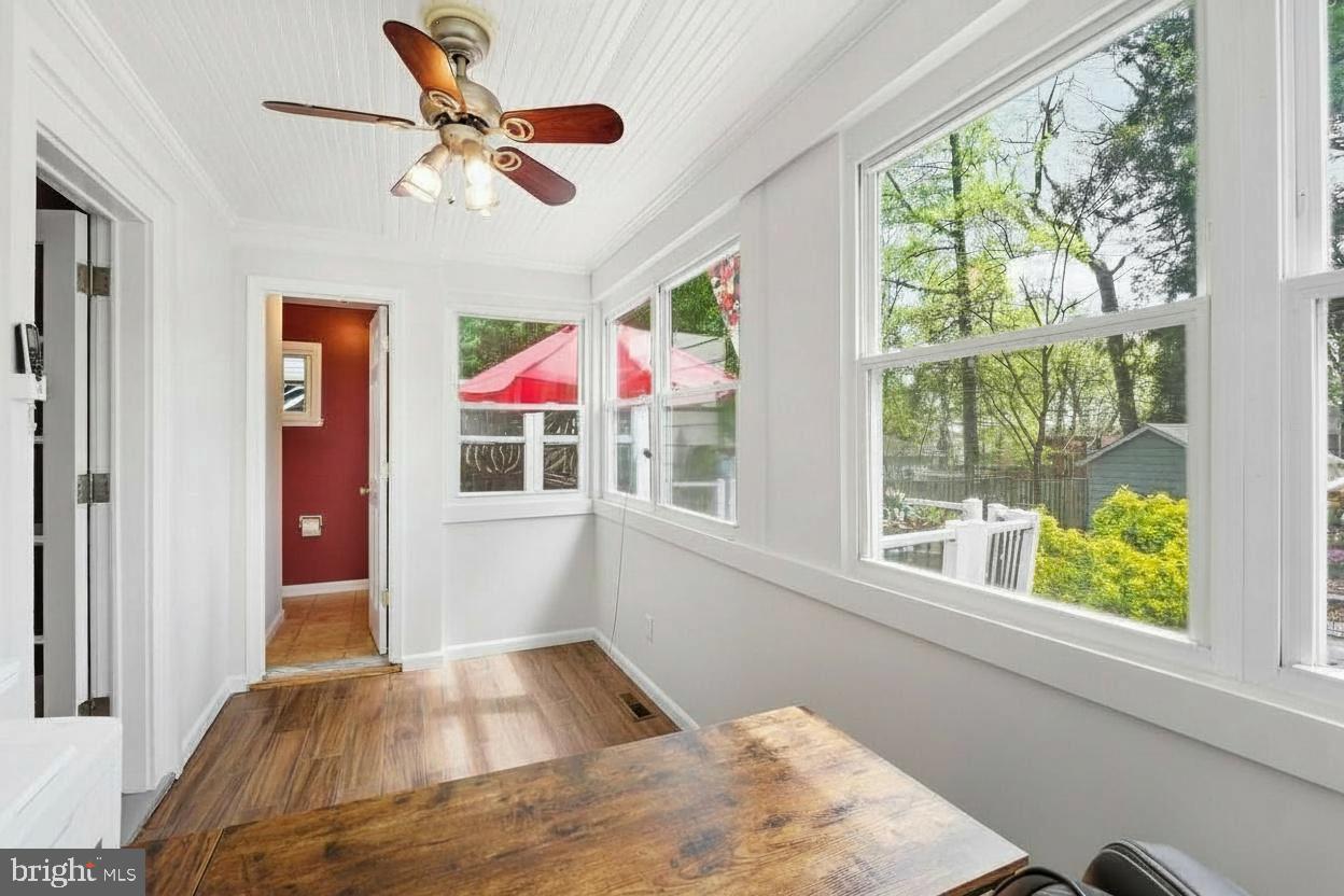 428 WHITTIER STREET NW