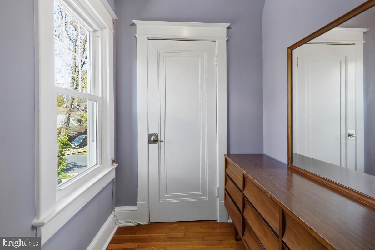 428 WHITTIER STREET NW