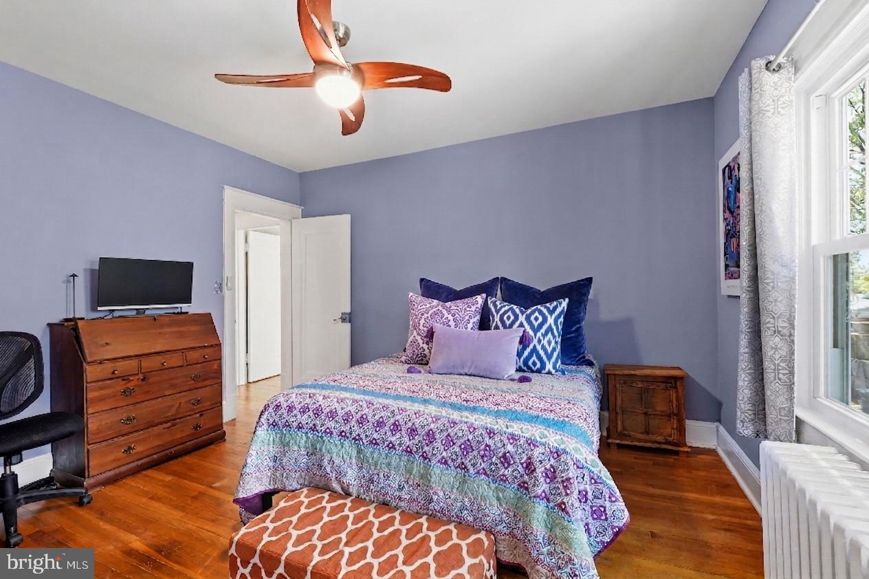 428 WHITTIER STREET NW