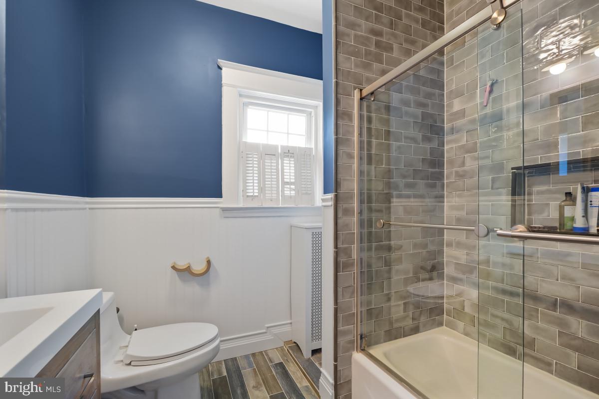 428 WHITTIER STREET NW