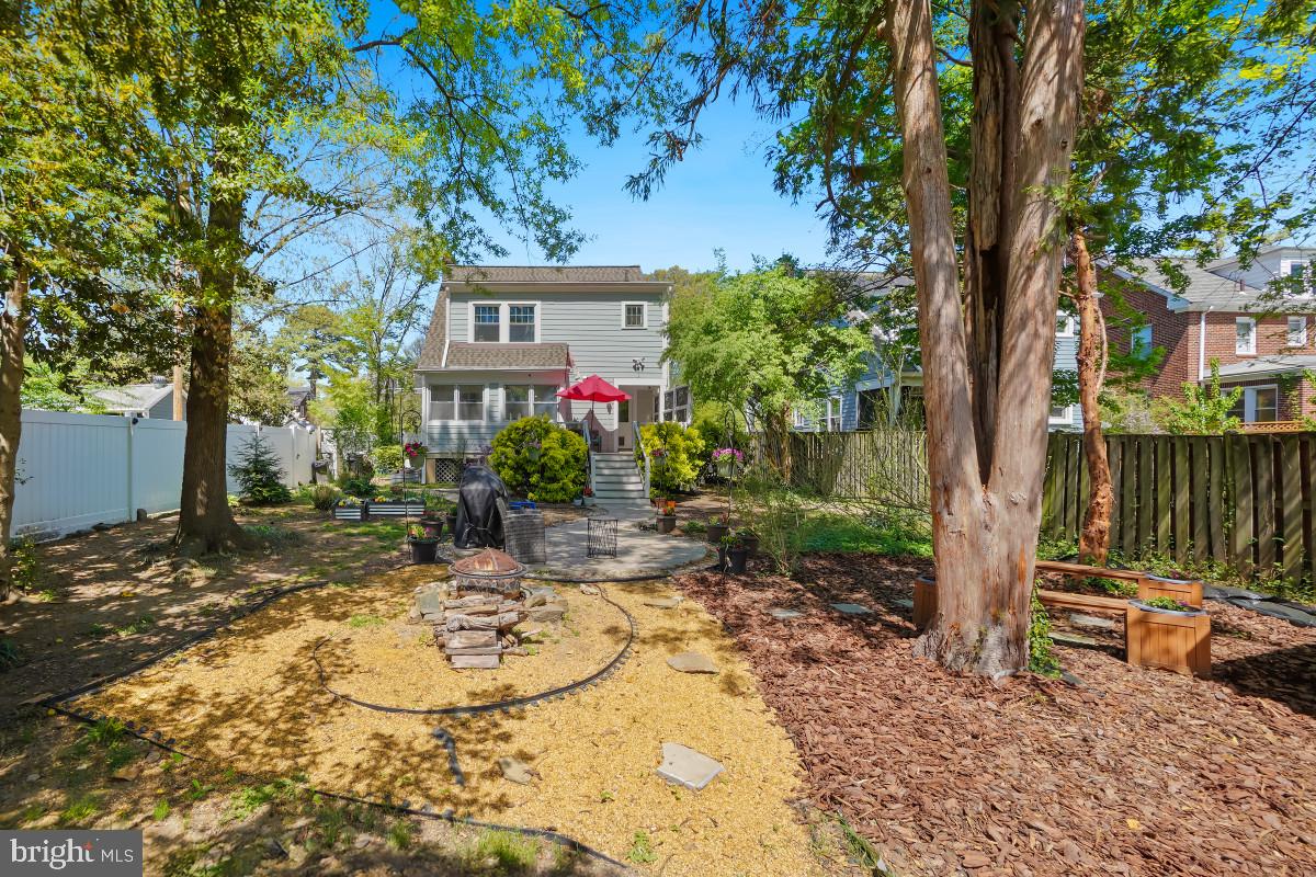 428 WHITTIER STREET NW