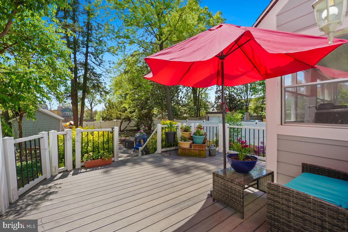 428 WHITTIER STREET NW