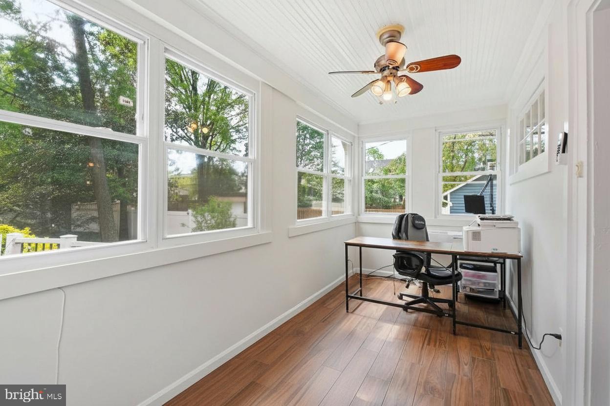 428 WHITTIER STREET NW