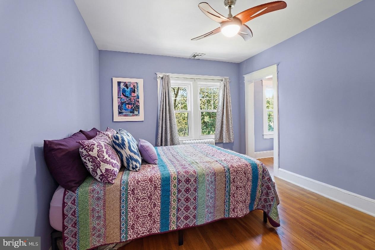 428 WHITTIER STREET NW