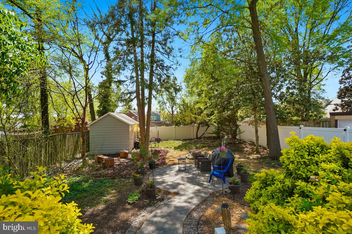 428 WHITTIER STREET NW