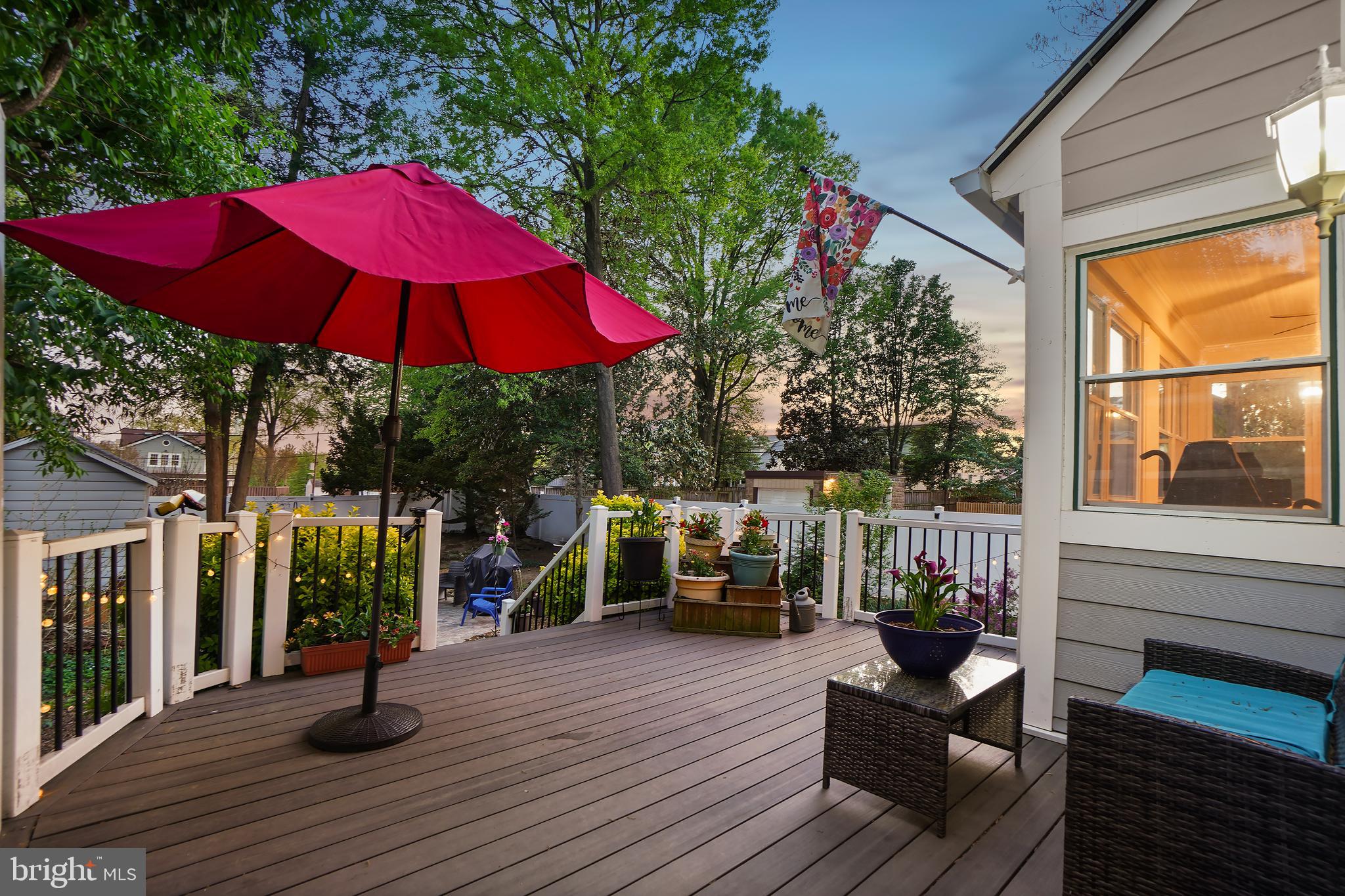 428 WHITTIER STREET NW