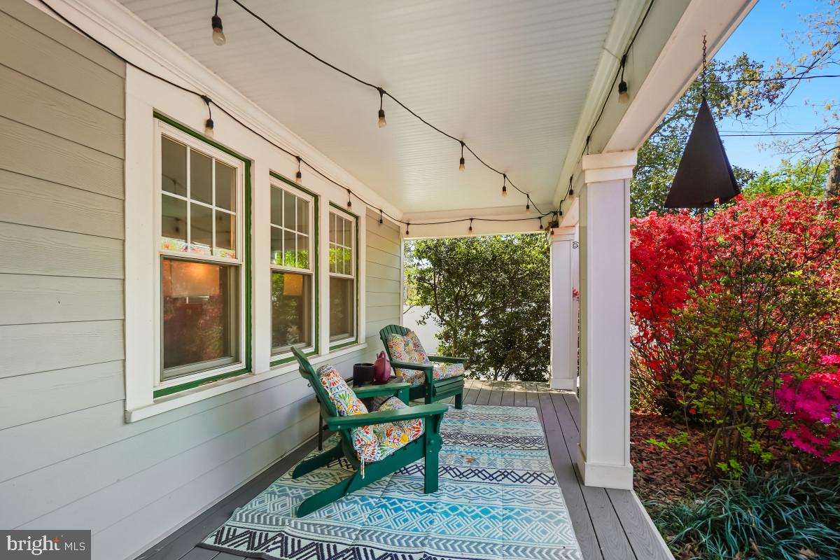 428 WHITTIER STREET NW