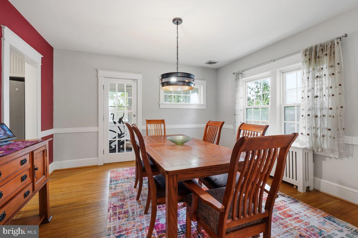 428 WHITTIER STREET NW