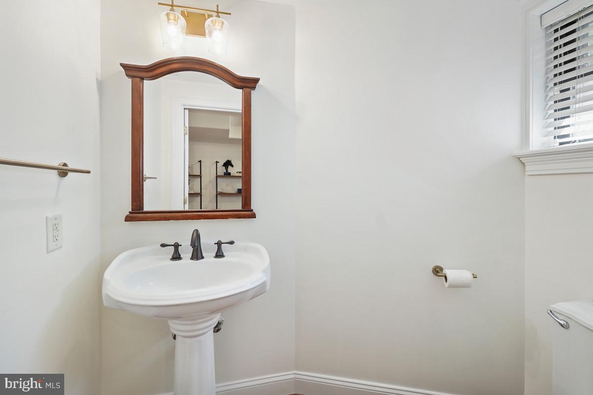 1300 MONROE STREET NW 1