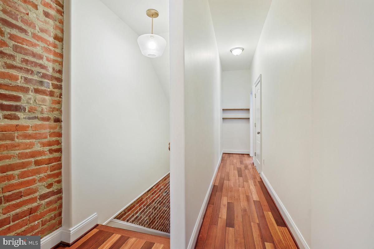 1300 MONROE STREET NW 1