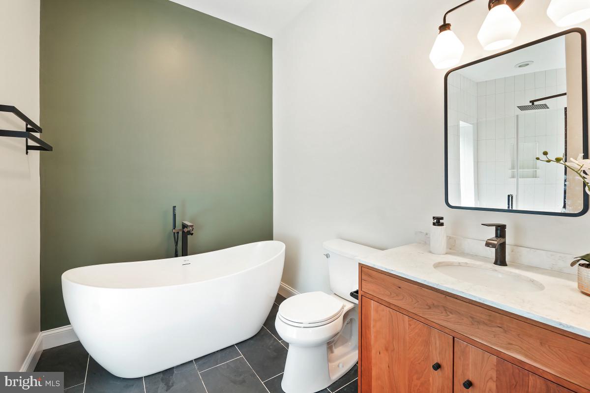 1300 MONROE STREET NW 1