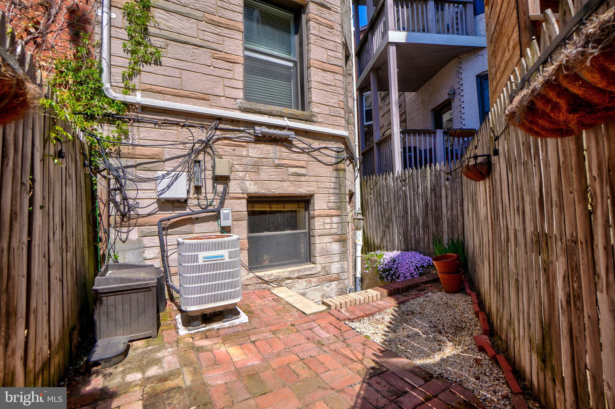 1300 MONROE STREET NW 1