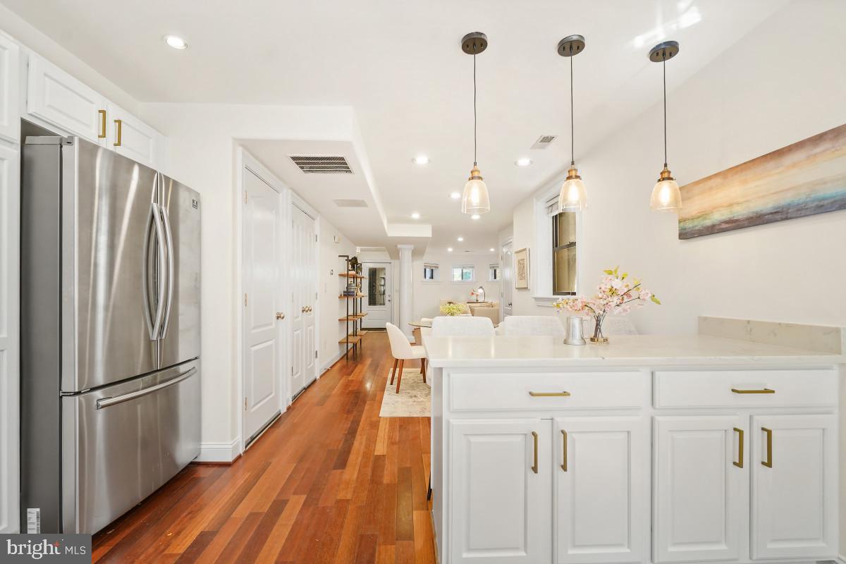 1300 MONROE STREET NW 1