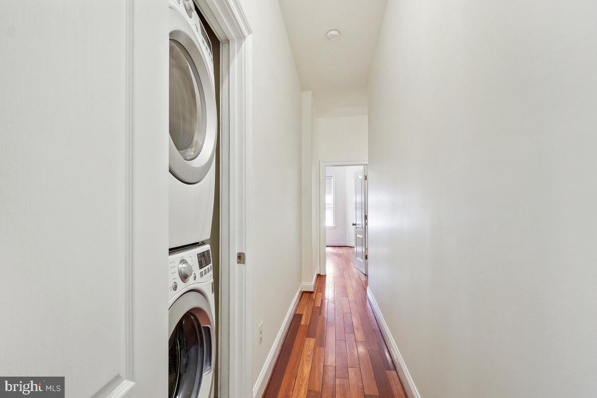 1300 MONROE STREET NW 1