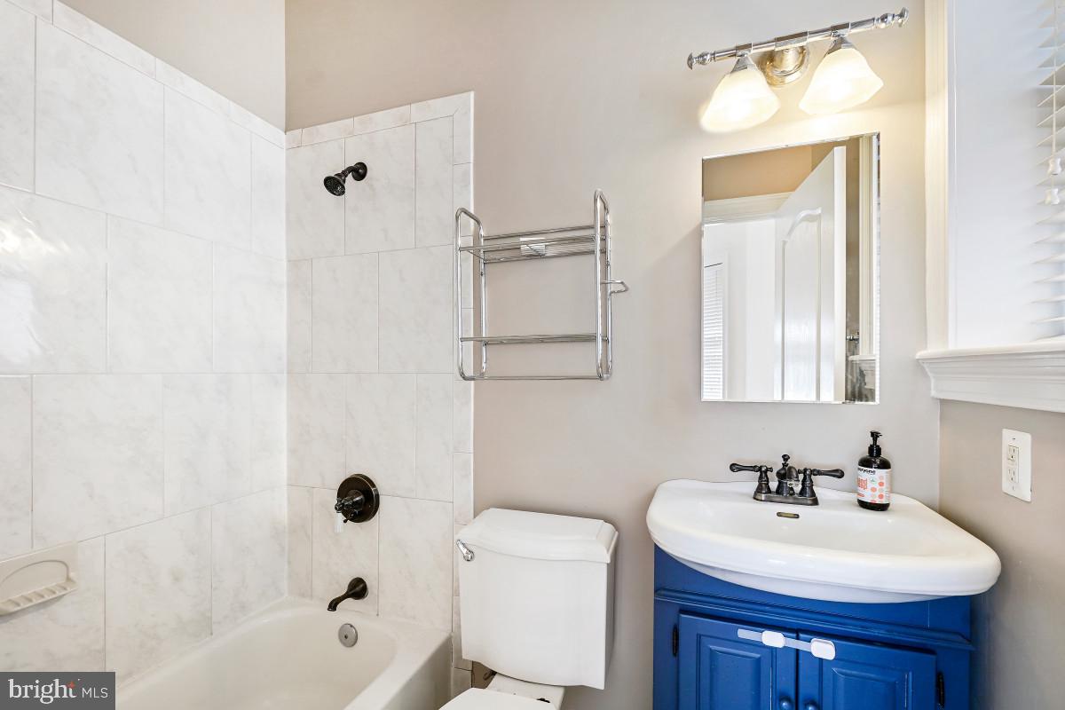 1300 MONROE STREET NW 1