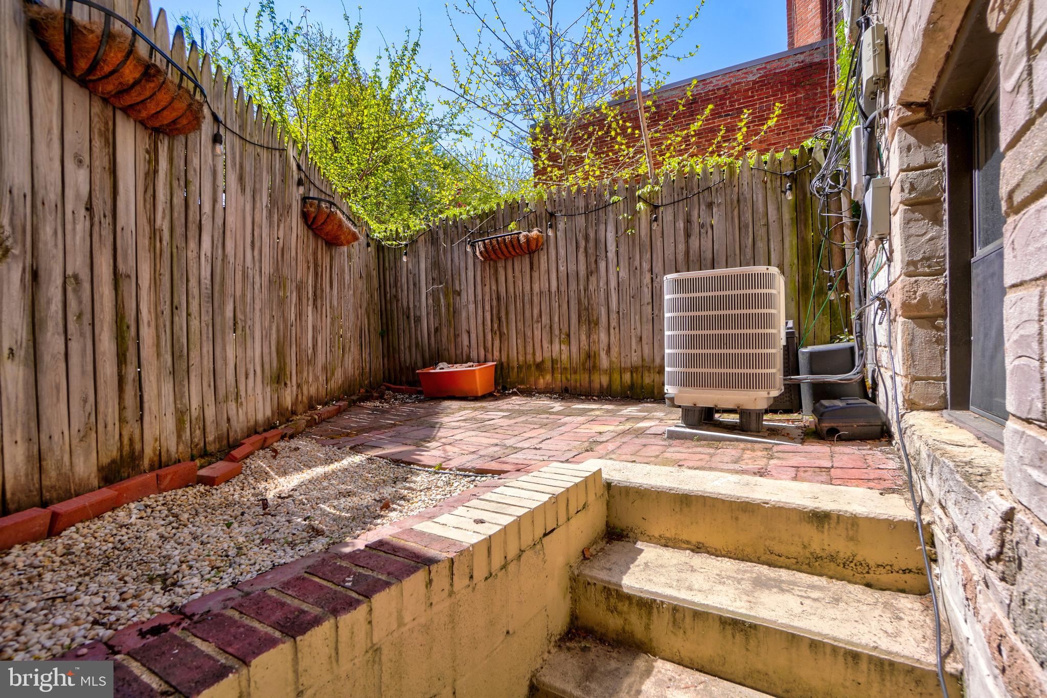 1300 MONROE STREET NW 1