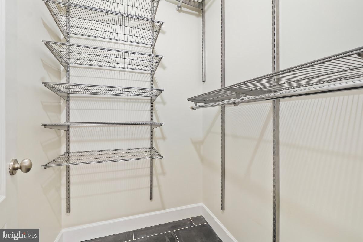 1300 MONROE STREET NW 1