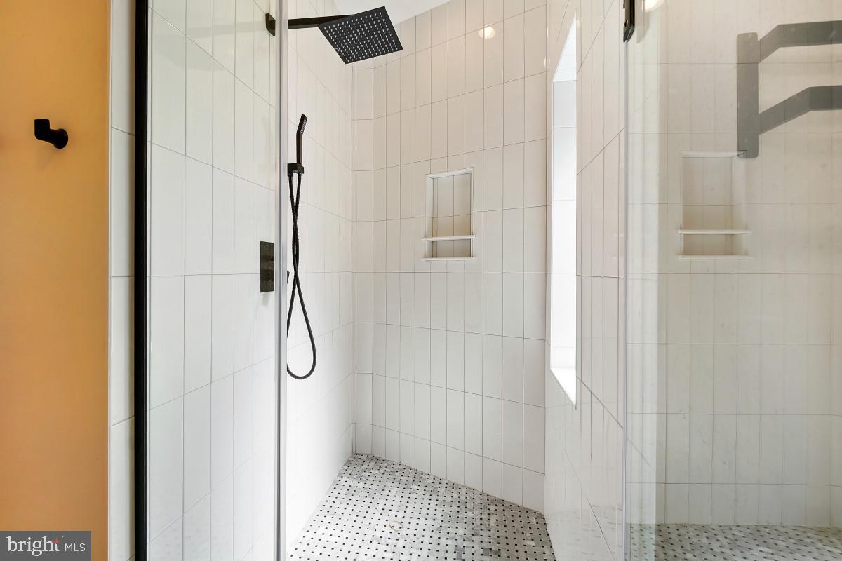 1300 MONROE STREET NW 1