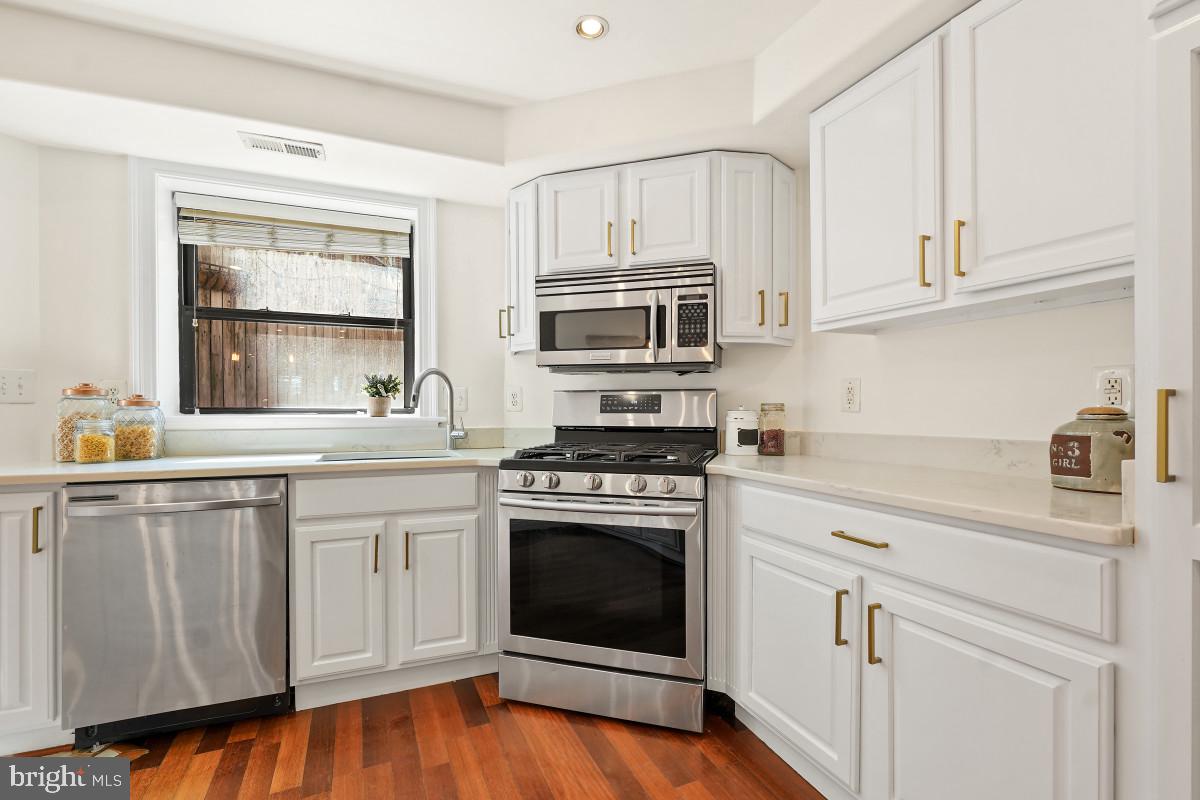 1300 MONROE STREET NW 1