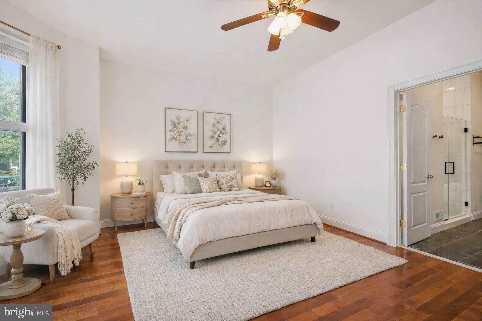 1300 MONROE STREET NW 1