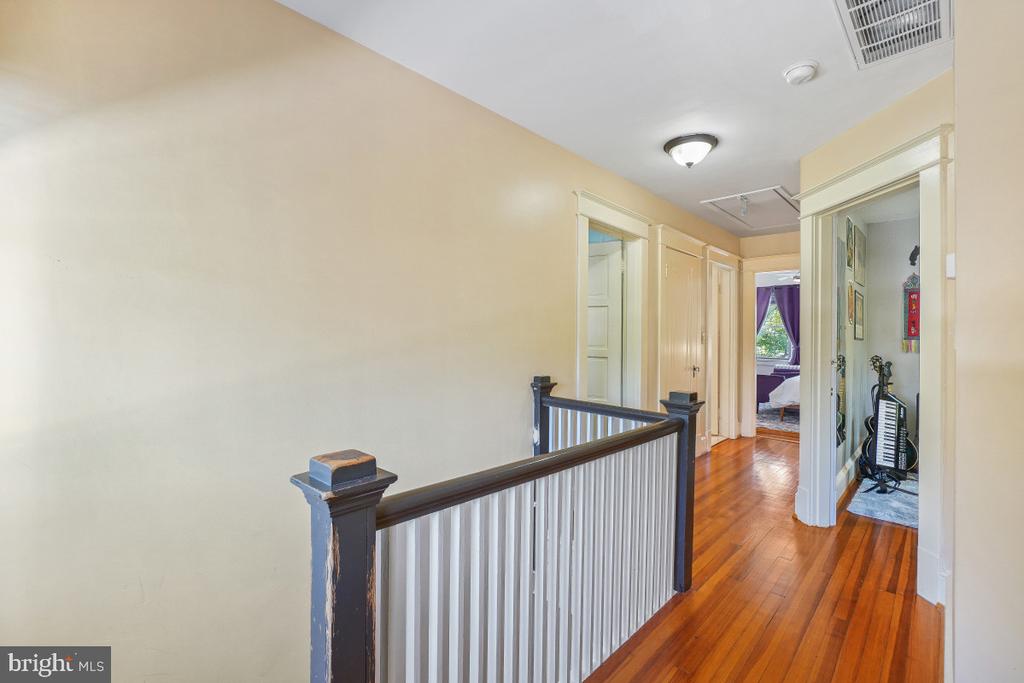 6031 3RD STREET NW