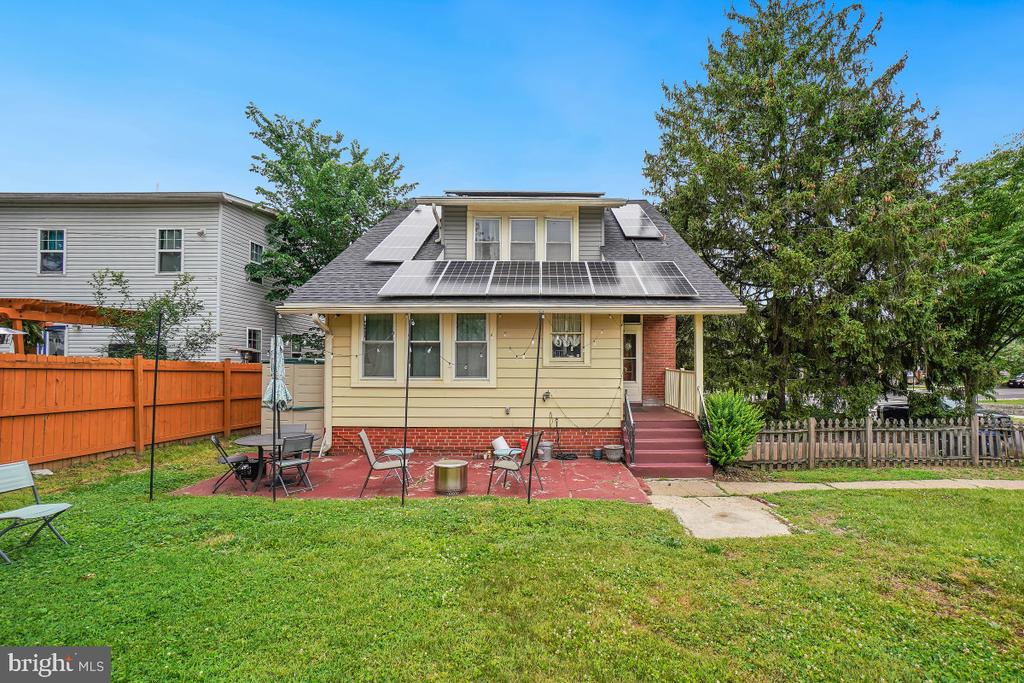 6031 3RD STREET NW