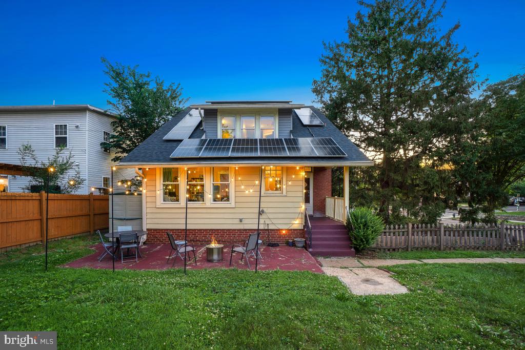 6031 3RD STREET NW