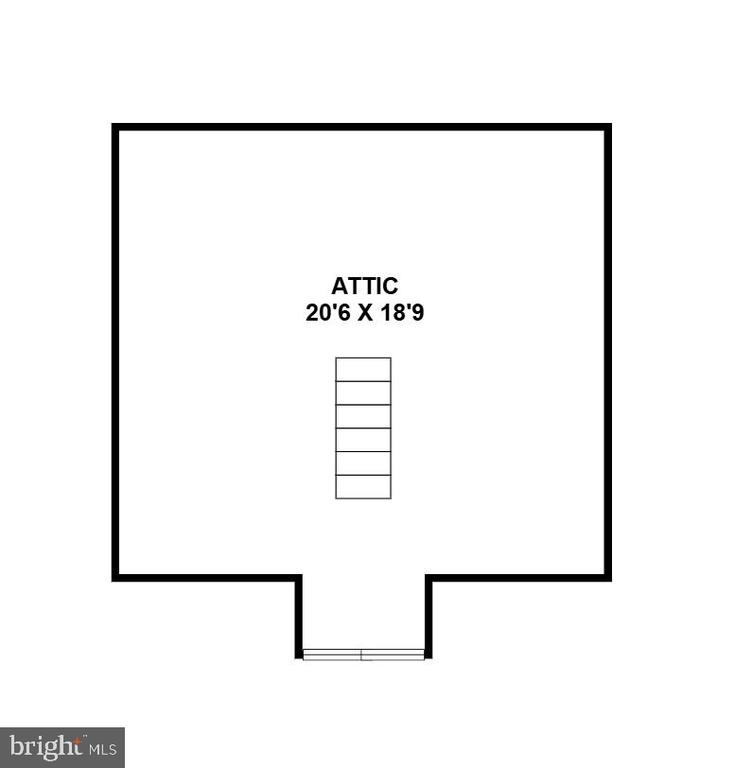 6707 6TH STREET NW