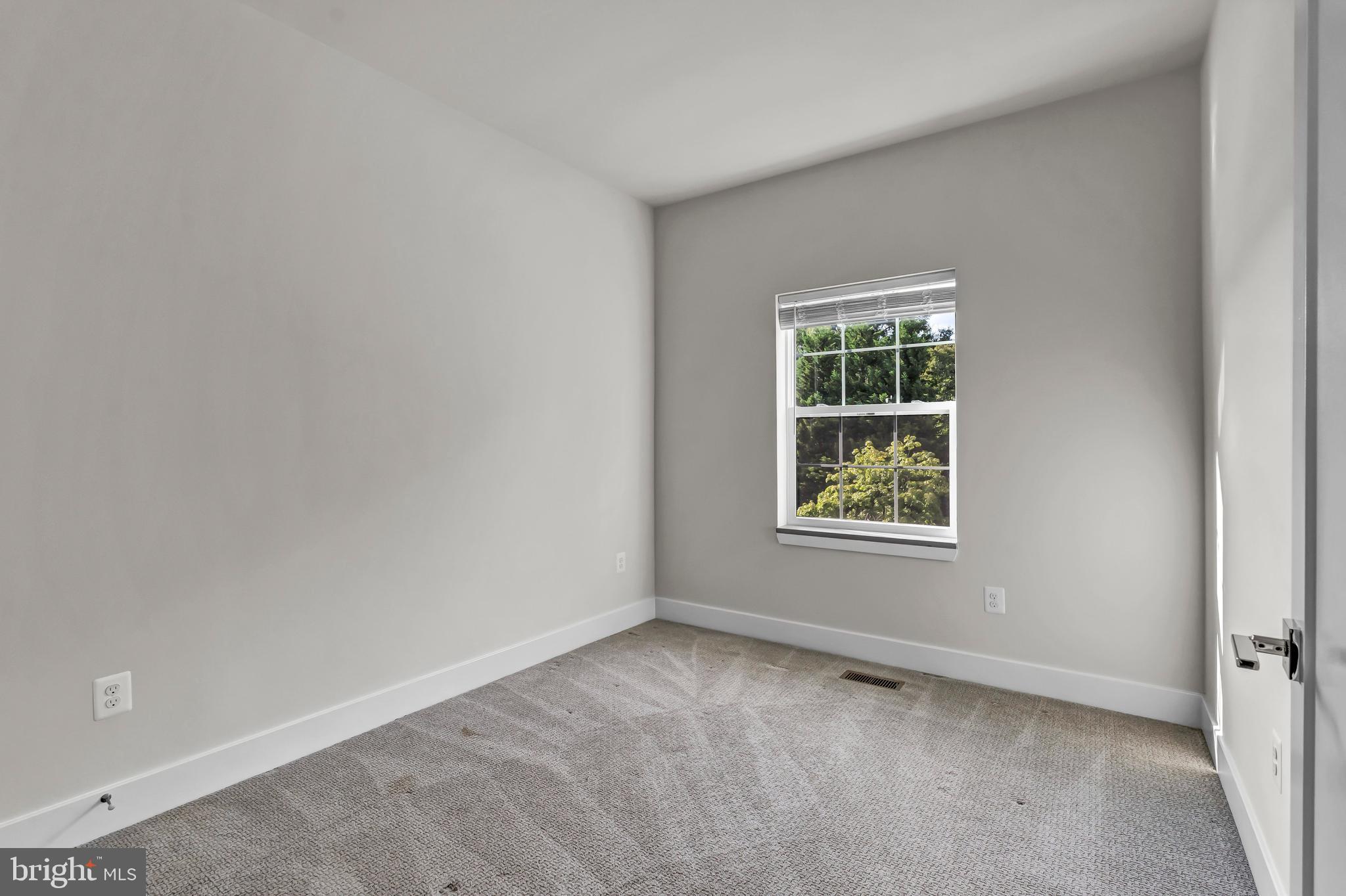 7720 Lexington Ct