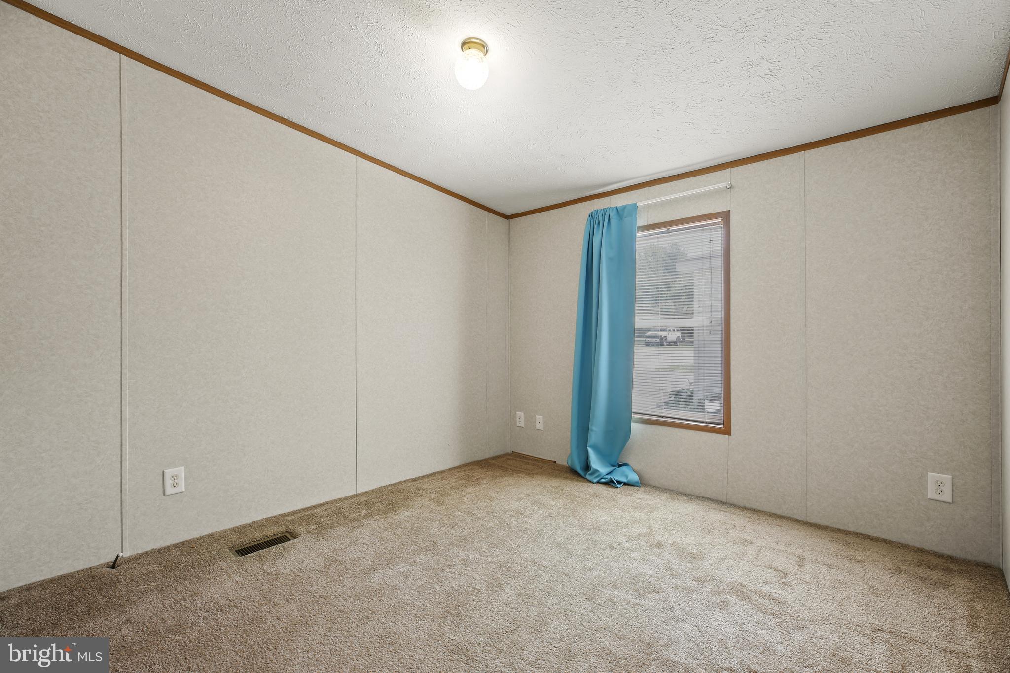 88 Patuxent Mobile Estates