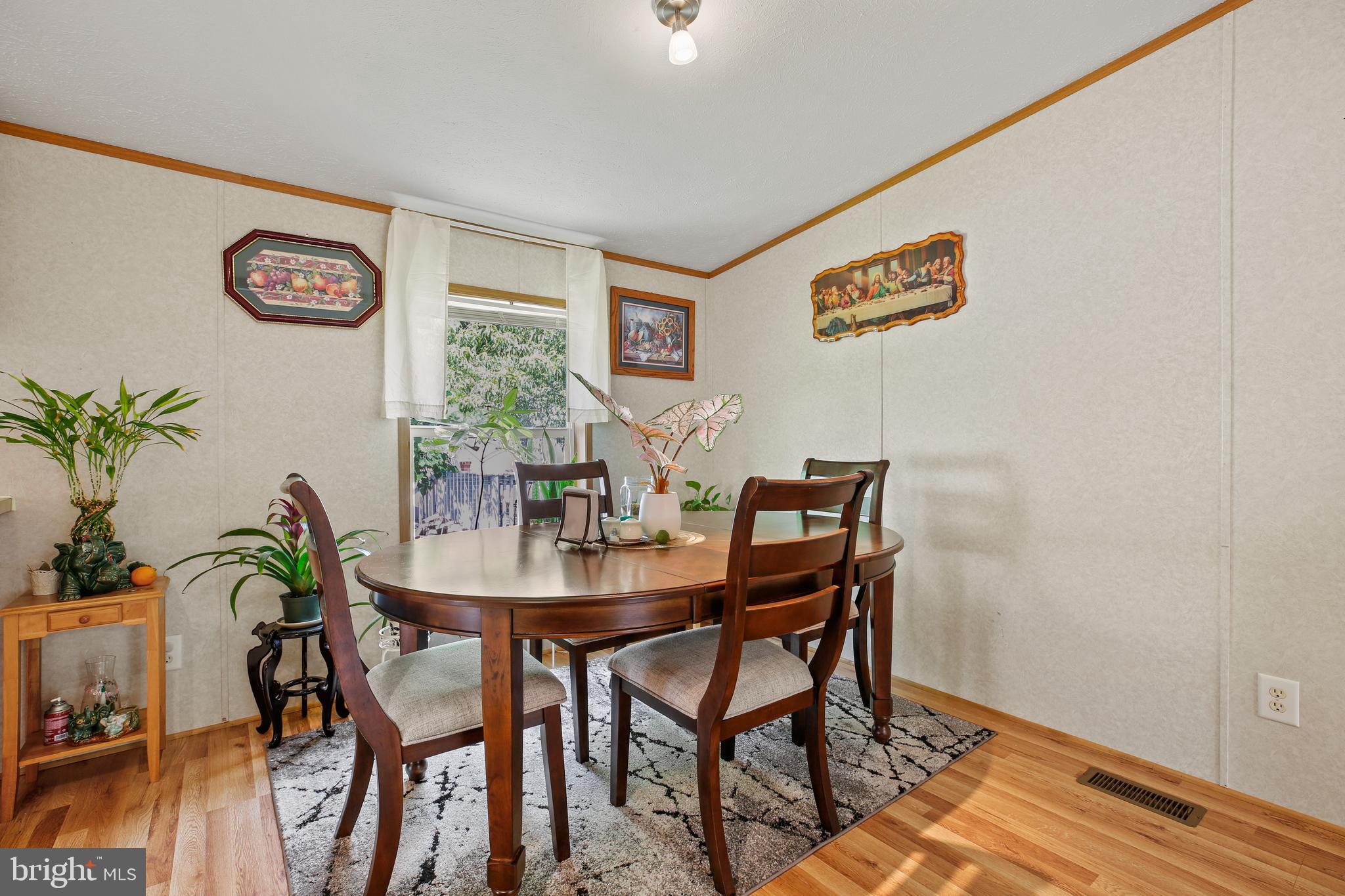 88 Patuxent Mobile Estates
