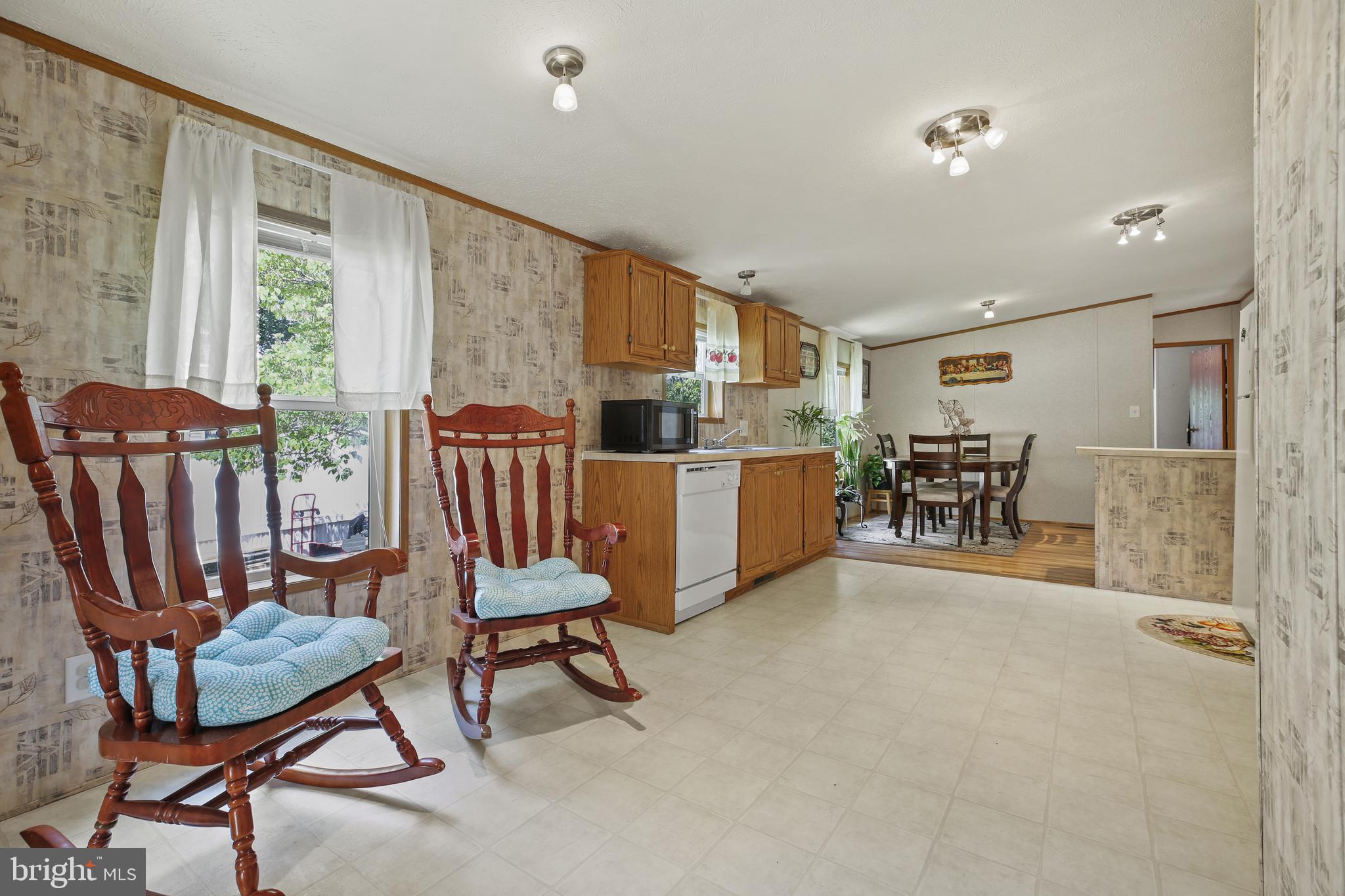 88 Patuxent Mobile Estates