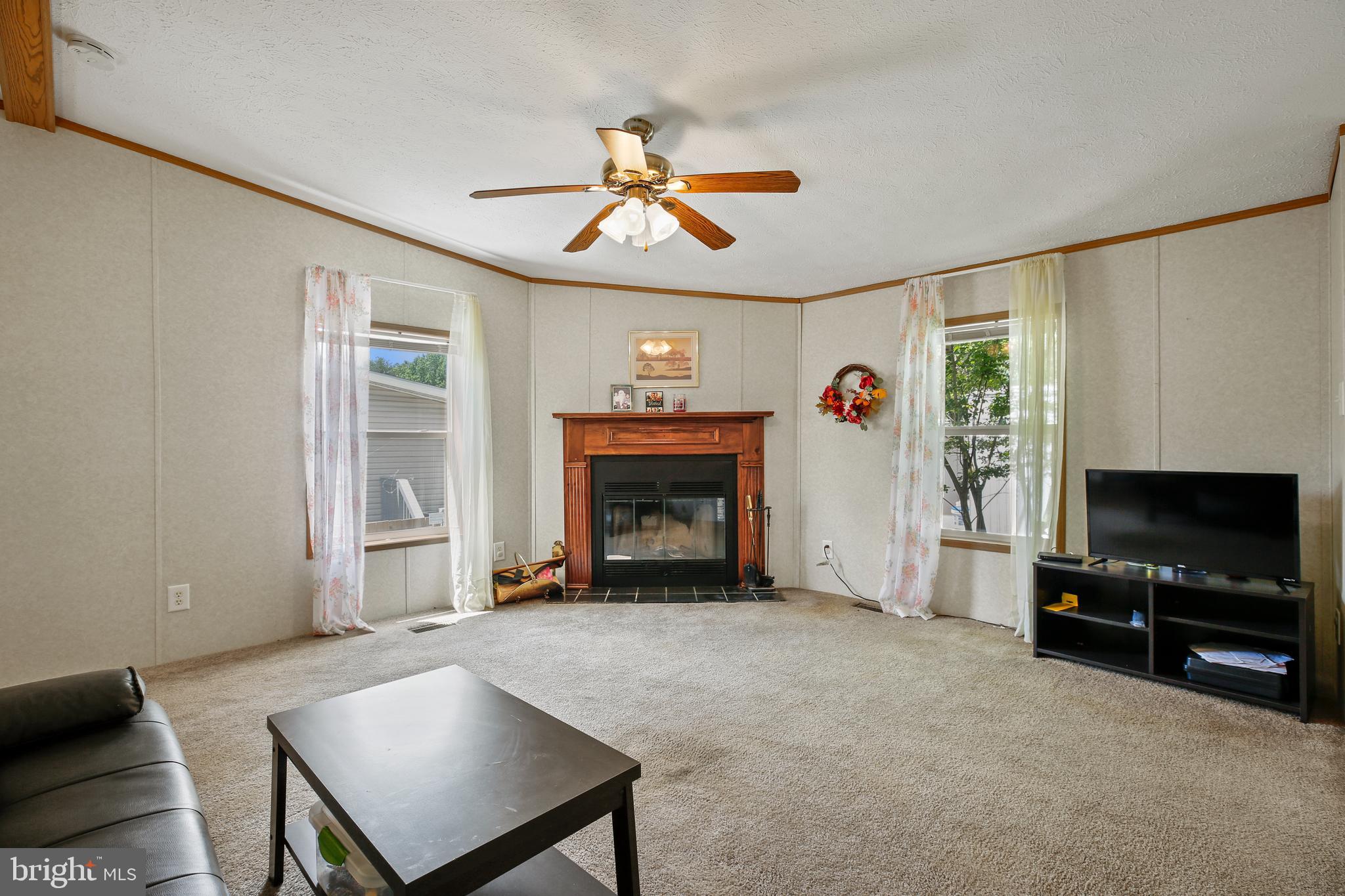 88 Patuxent Mobile Estates