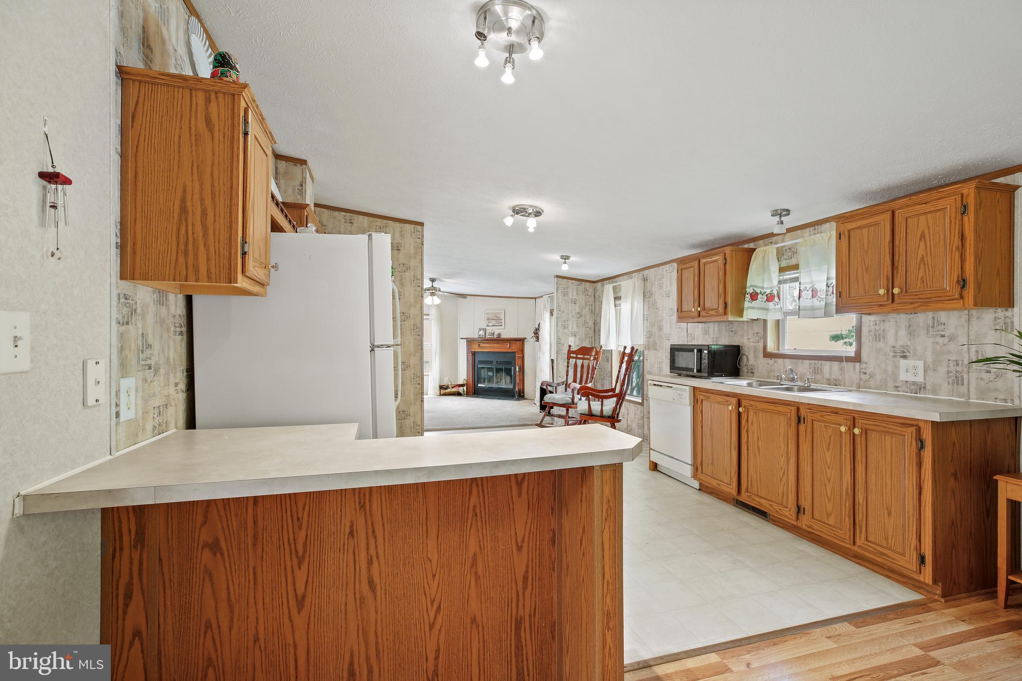 88 Patuxent Mobile Estates