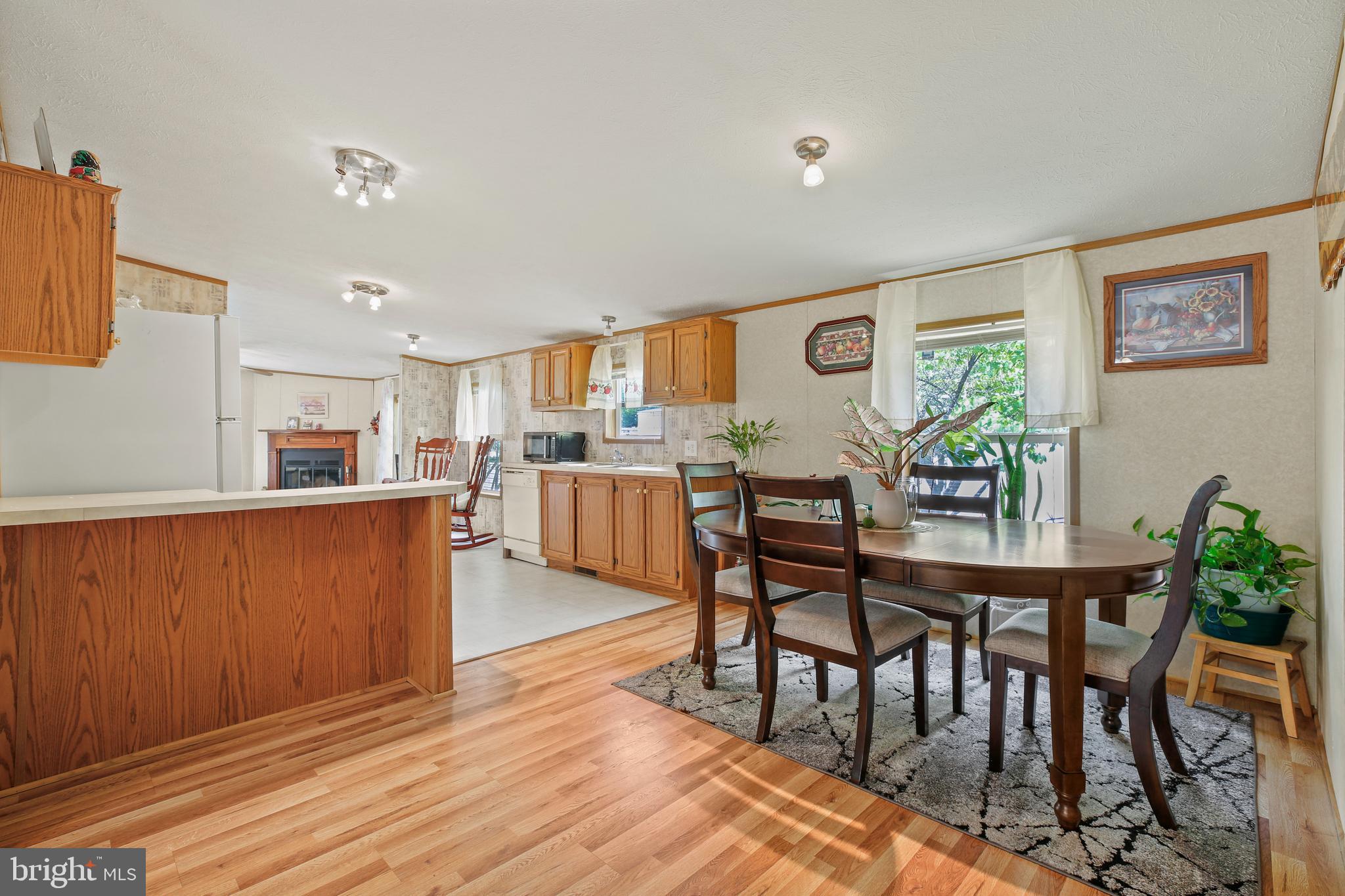 88 Patuxent Mobile Estates