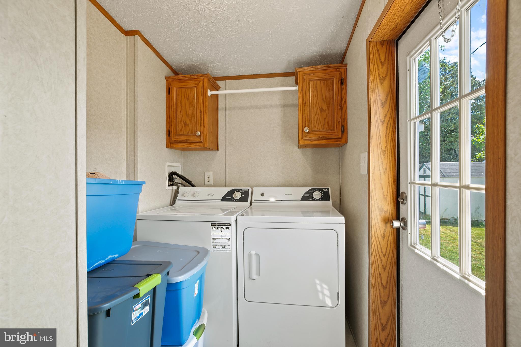 88 Patuxent Mobile Estates