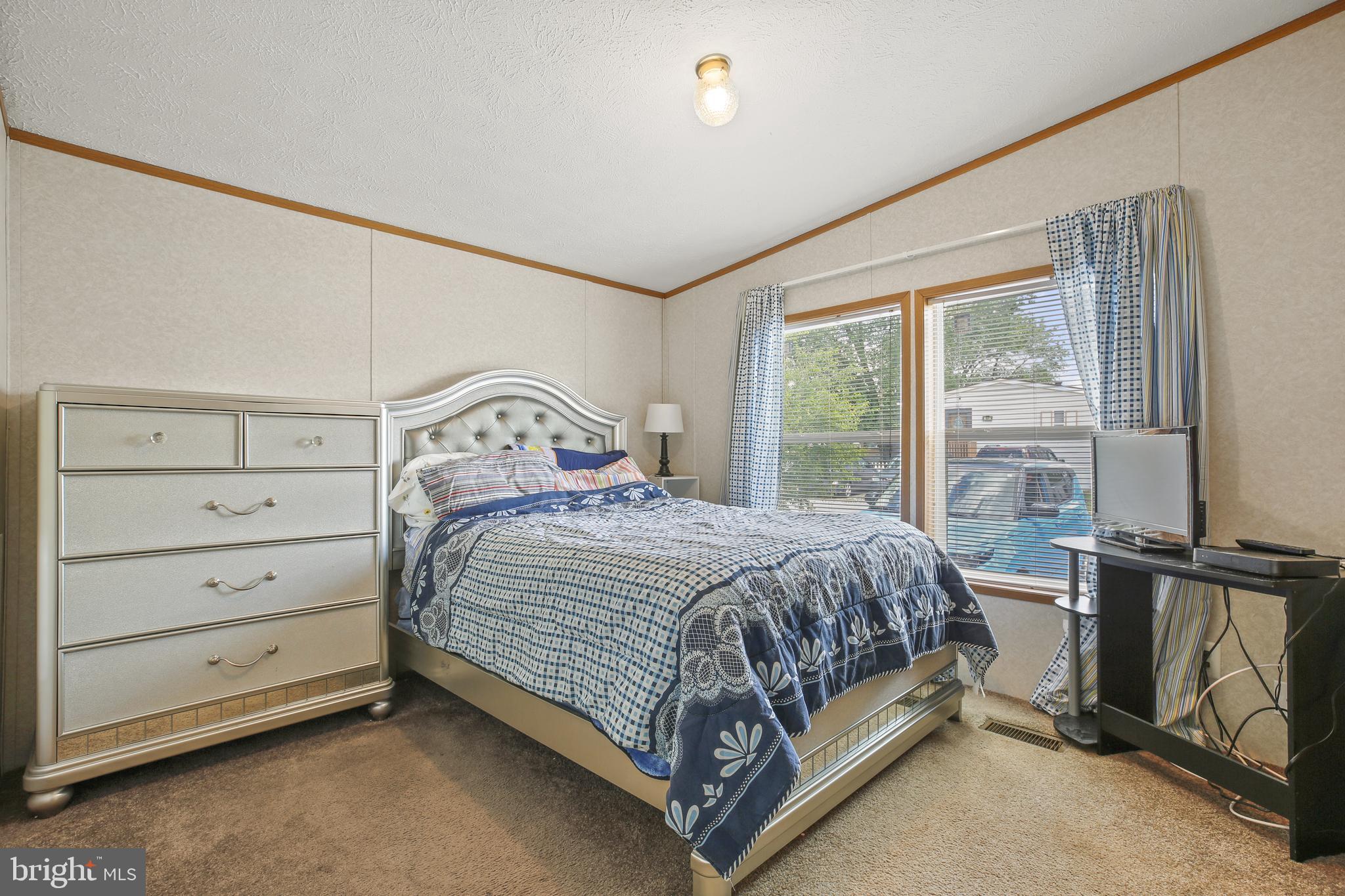 88 Patuxent Mobile Estates