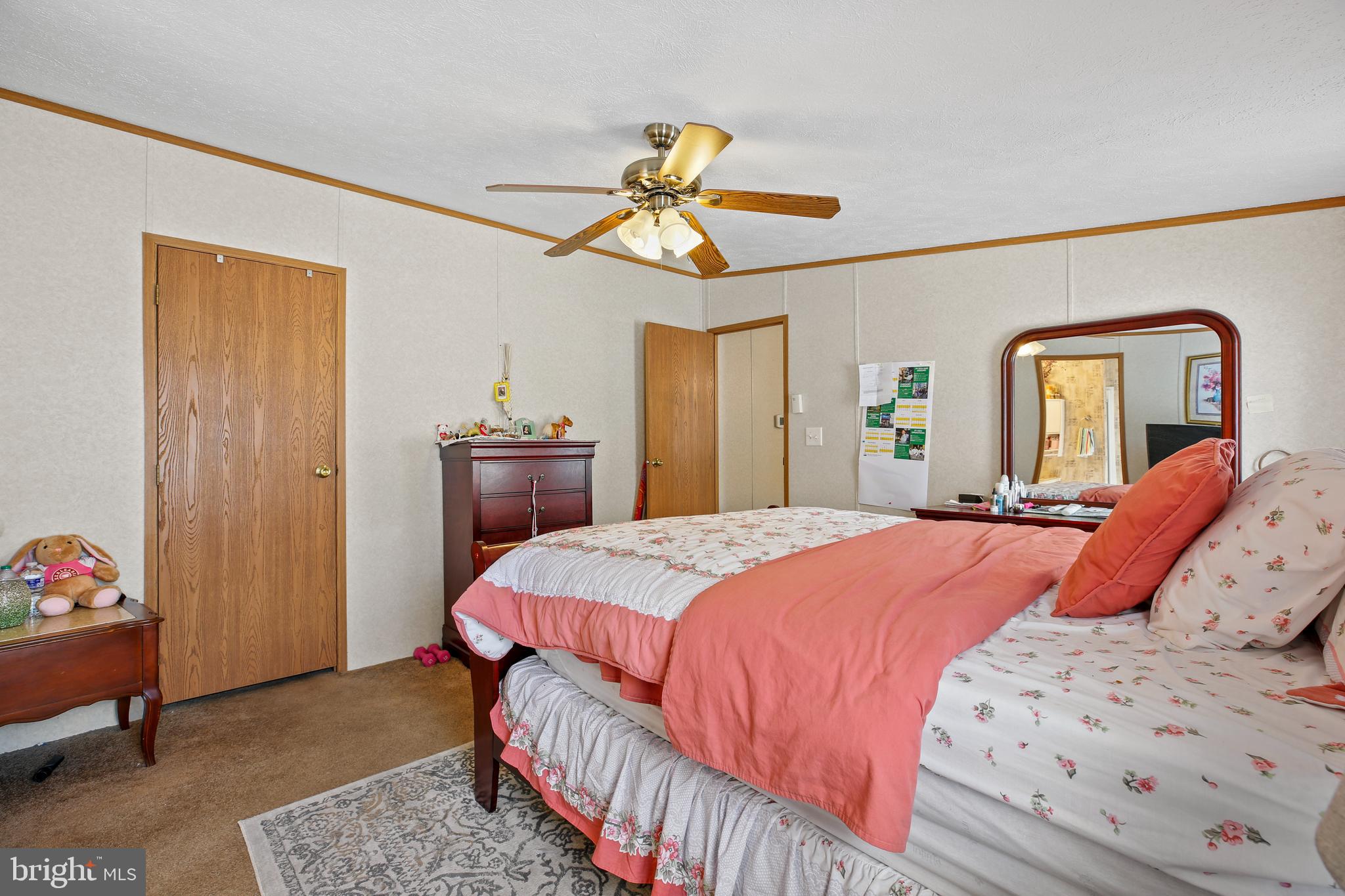 88 Patuxent Mobile Estates