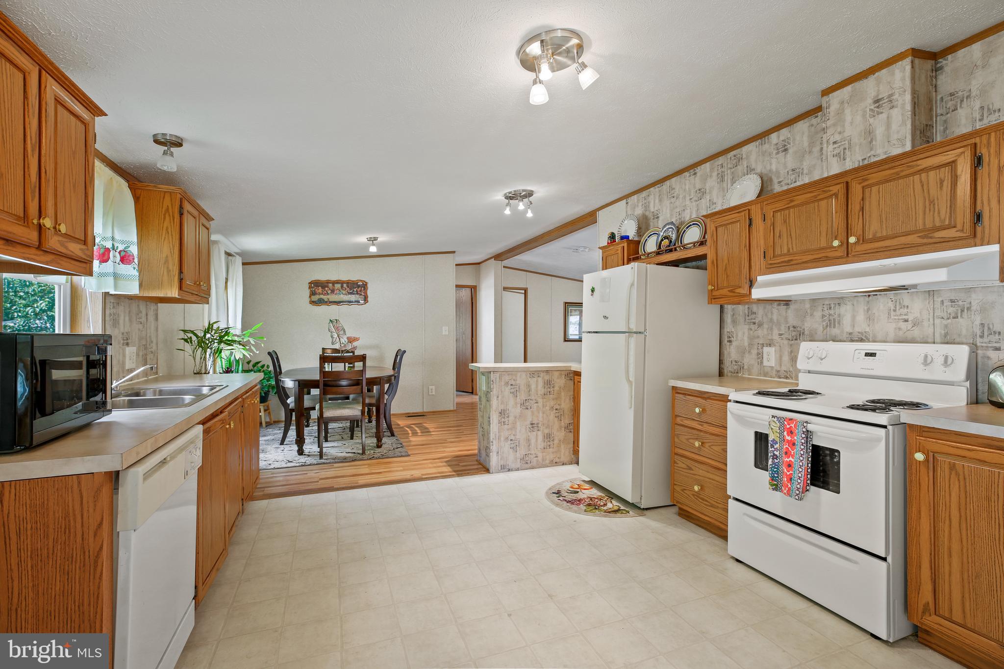 88 Patuxent Mobile Estates