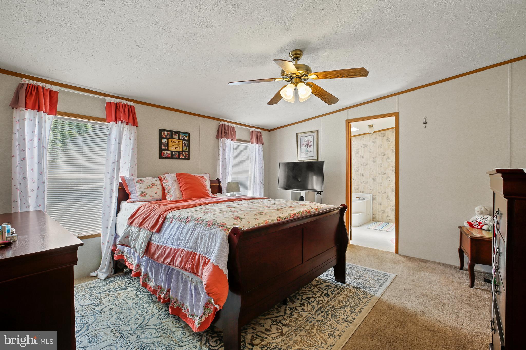 88 Patuxent Mobile Estates