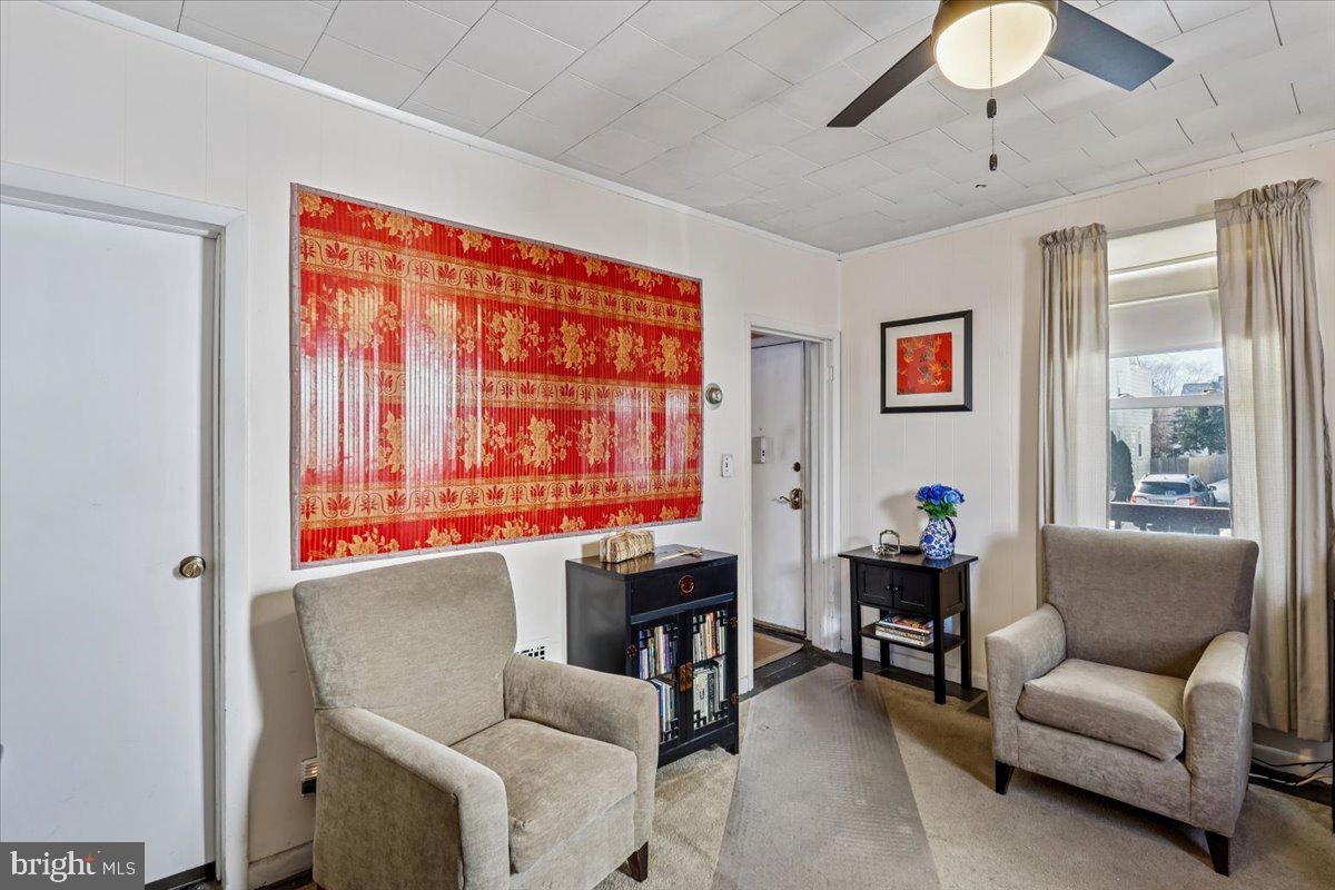 5611 BIRCHWOOD AVENUE