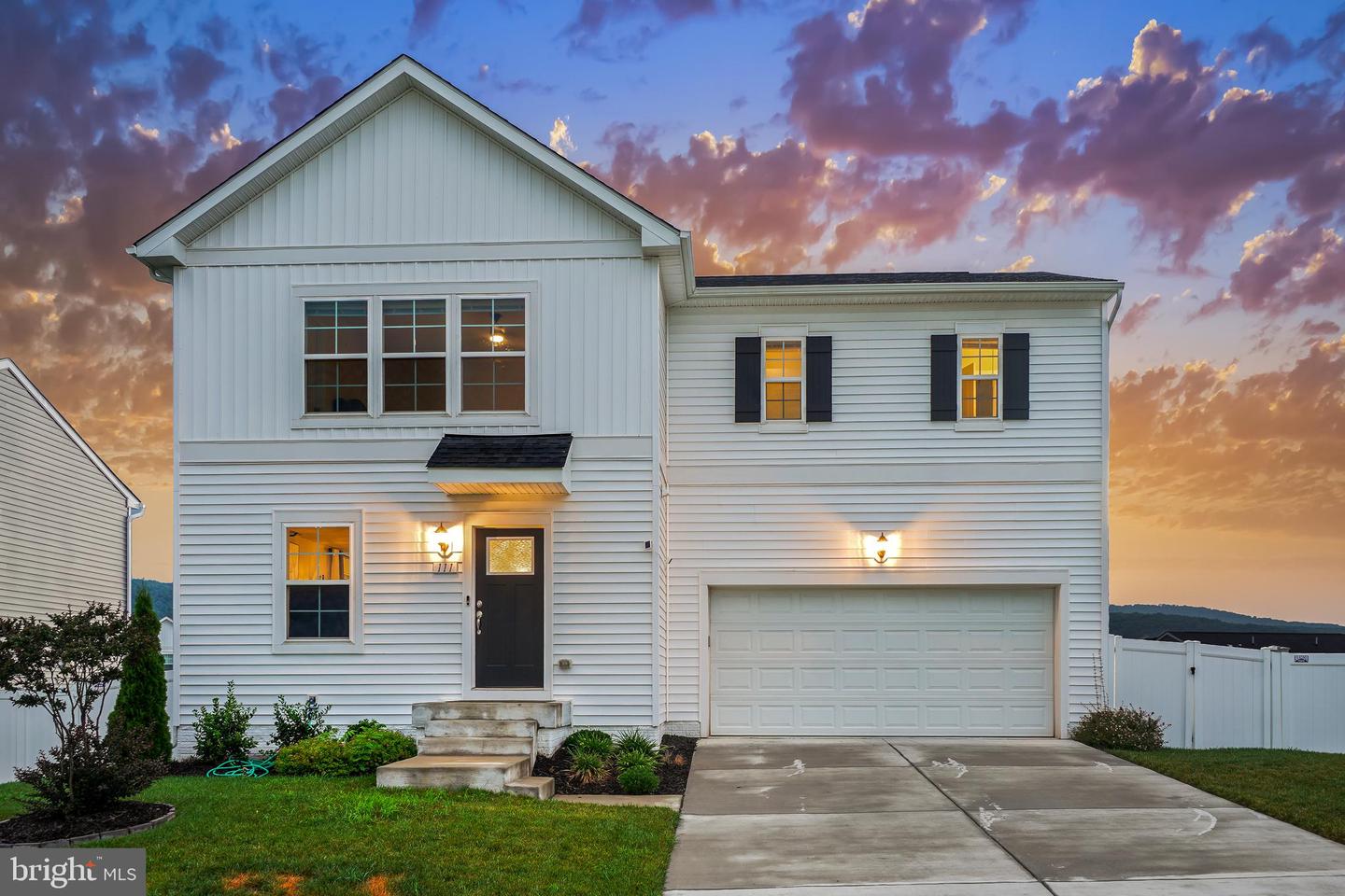 111 Summit Ave