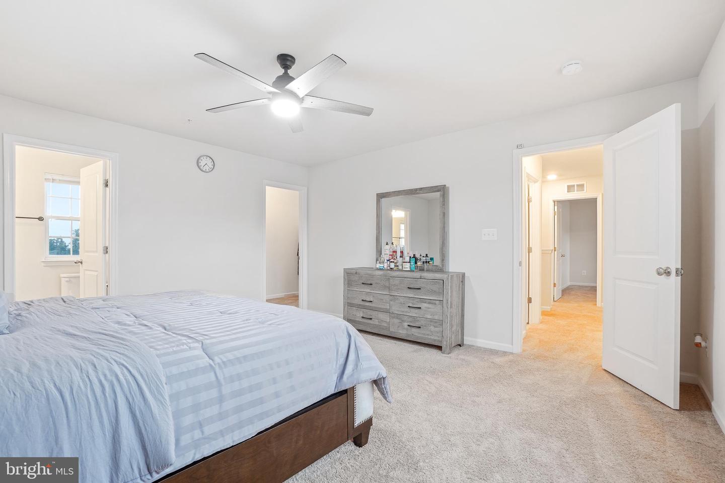 111 Summit Ave