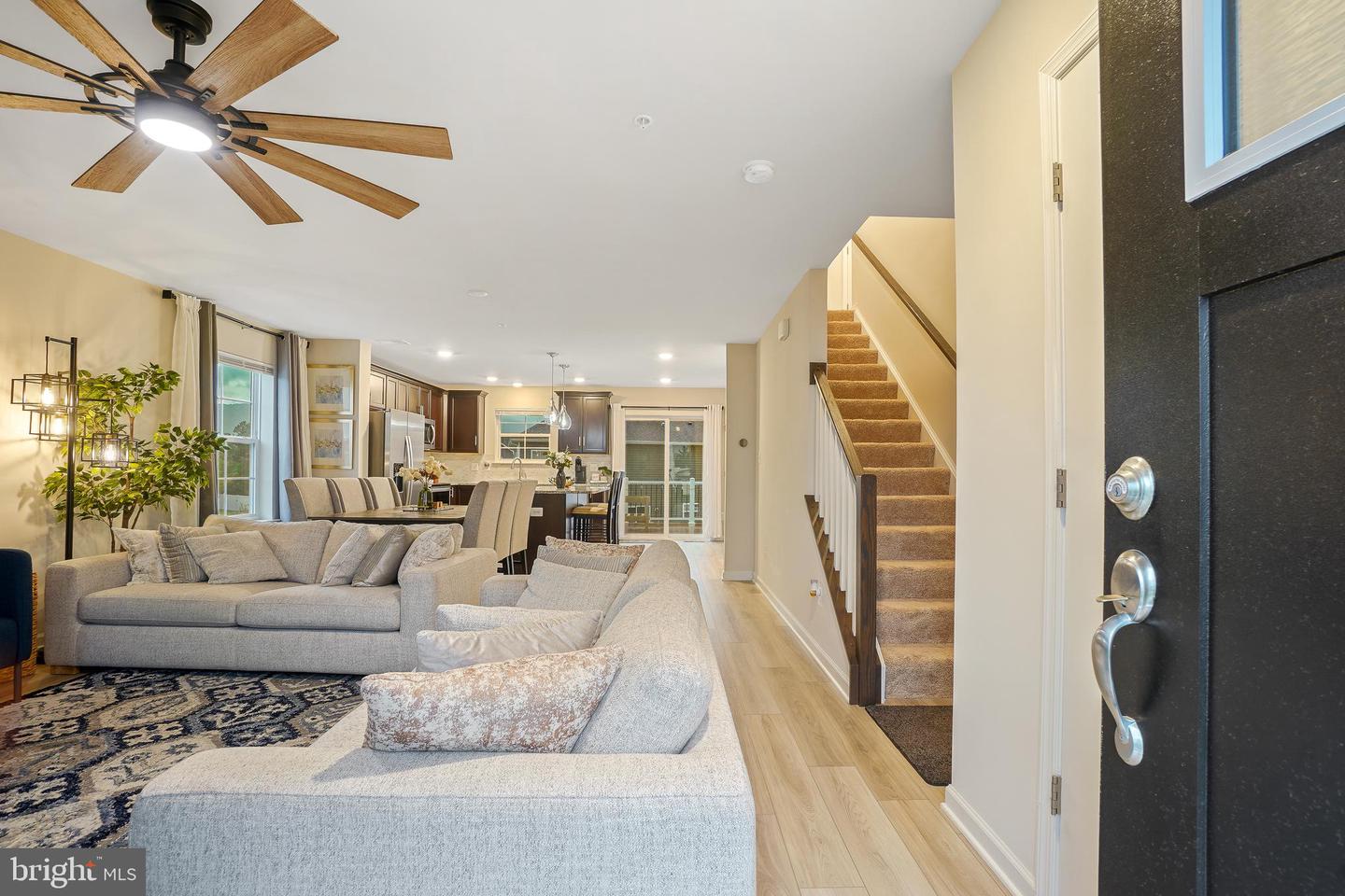 111 Summit Ave