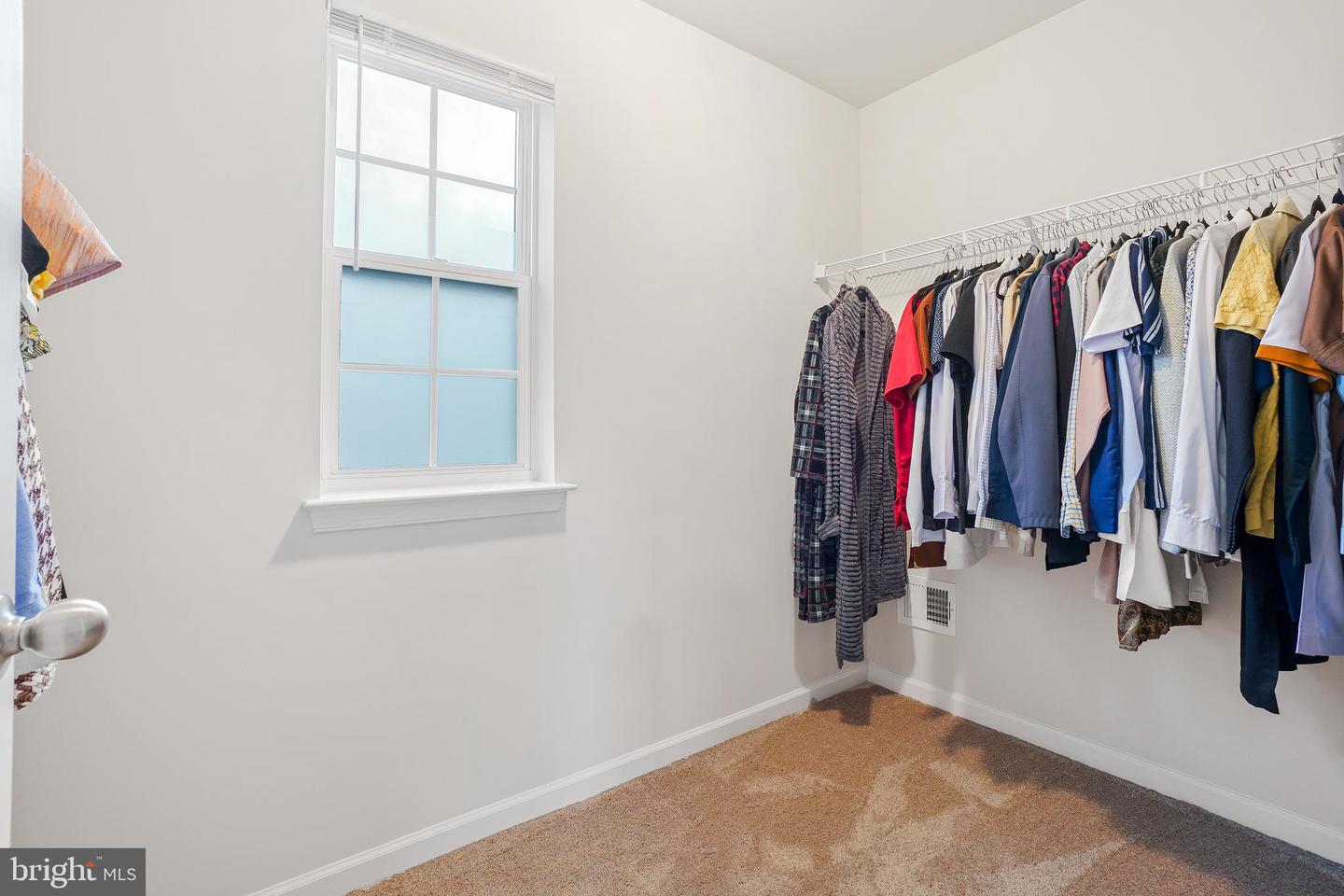 111 Summit Ave