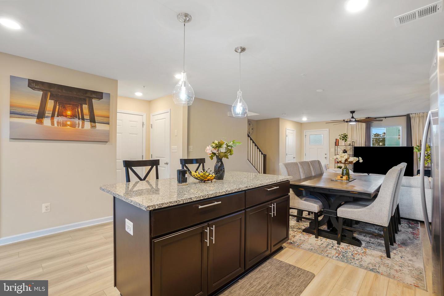 111 Summit Ave