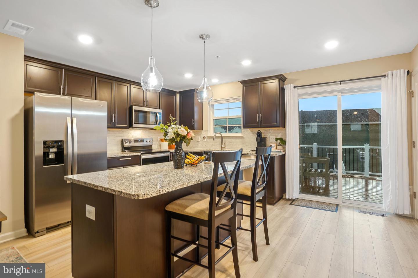 111 Summit Ave